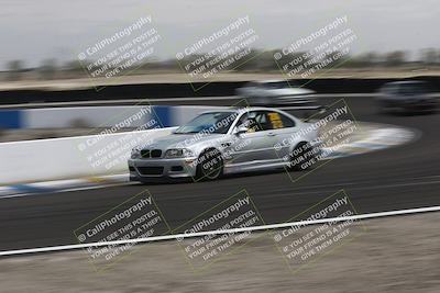 media/May-04-2025-BMW Club of San Diego (Sun) [[f50409f436]]/A group/Turn 6/